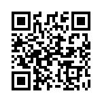 1825466-1 QRCode