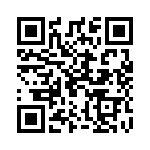 1825514-4 QRCode