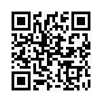 1825543 QRCode