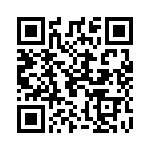 1825574-2 QRCode