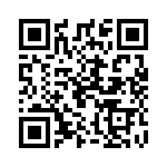 1825574-3 QRCode