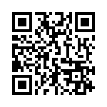 1825574-5 QRCode