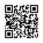 1825575-2 QRCode