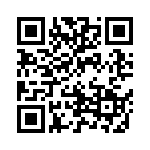 18255A103KA19A QRCode