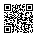 18255A152JAT2A QRCode