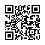 18255A183JAT2A QRCode