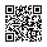 18255A223KAT2A QRCode