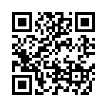 18255A332FAT2A QRCode