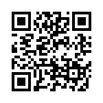 18255A333JAT2A QRCode