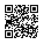 18255C274KAT2A QRCode