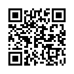 18255C334JAT2A QRCode