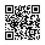 18255C474JAT2A QRCode