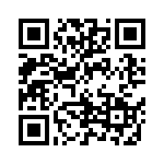 18255C824KAT2A QRCode