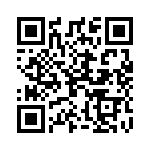 1825620-1 QRCode