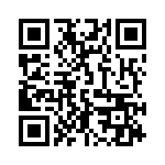 1825621-1 QRCode