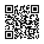 1825623-3 QRCode