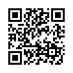 1825695 QRCode