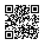 1825789 QRCode