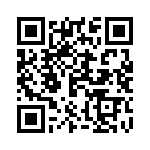 18257C104KAT1A QRCode