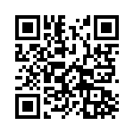 18257C333KAT2A QRCode