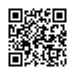 18257C473MAT1A QRCode