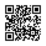 1825828 QRCode