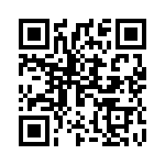 1825831 QRCode