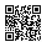 1825851-1 QRCode