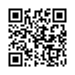 1825910-1 QRCode