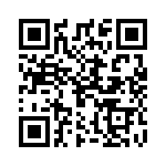 1825910-2 QRCode