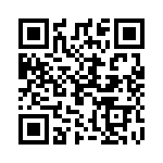 1825955-2 QRCode