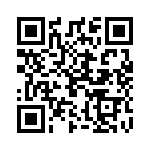 1825955-8 QRCode