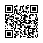 1825967-2 QRCode