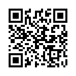 1825968-2 QRCode