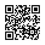 1825AA101KAT1A QRCode