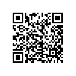 1825AA102KAT1ASB QRCode