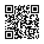 1825AA102KAT9A QRCode