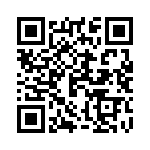 1825AA102MAT1A QRCode