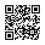 1825AA151JAT1A QRCode