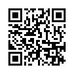 1825AA221JAT1A QRCode