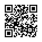 1825AA272KAT1A QRCode