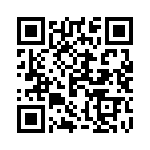 1825AA302JAT1A QRCode