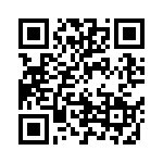 1825AA330KAT1A QRCode