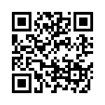 1825AA471KAT1A QRCode