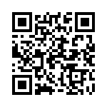 1825AA471MATME QRCode