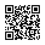 1825AA471MATRE QRCode