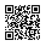 1825AA472KAT1A QRCode