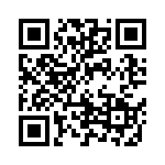 1825AA680KAT1A QRCode