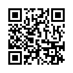 1825AA821JAT1A QRCode
