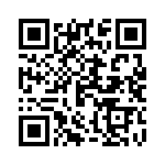 1825AC102KAT1A QRCode